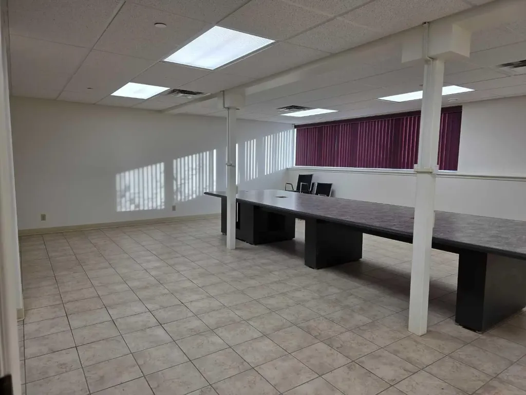 6229 54 Avenue Rural Brazeau County AB T7A 1T1