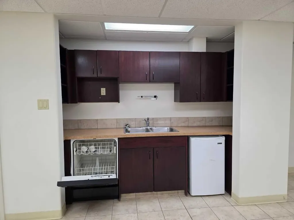 6229 54 Avenue Rural Brazeau County AB T7A 1T1