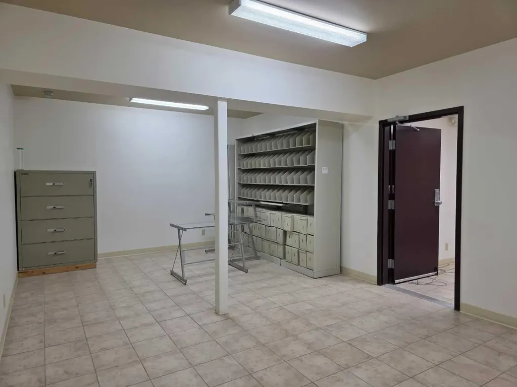 6229 54 Avenue Rural Brazeau County AB T7A 1T1