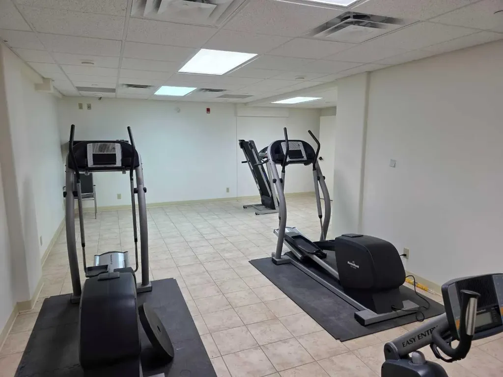 6229 54 Avenue Rural Brazeau County AB T7A 1T1