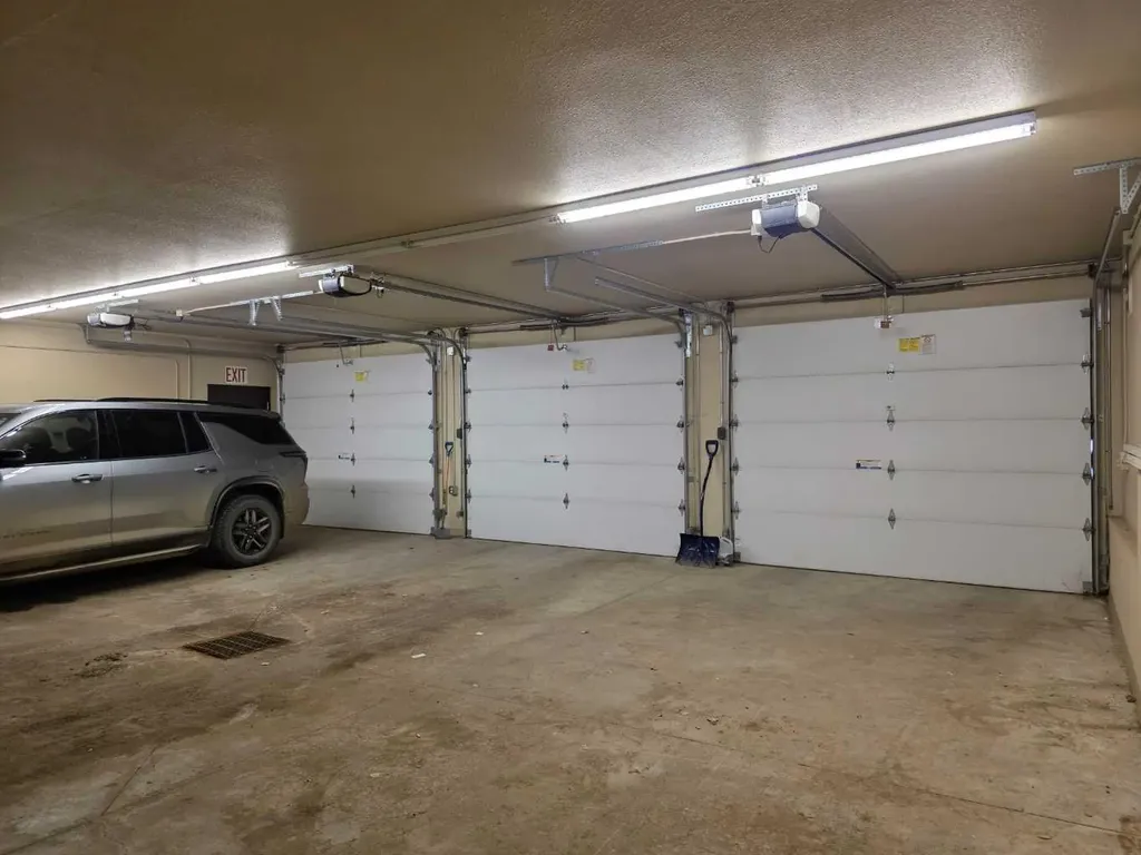 6229 54 Avenue Rural Brazeau County AB T7A 1T1