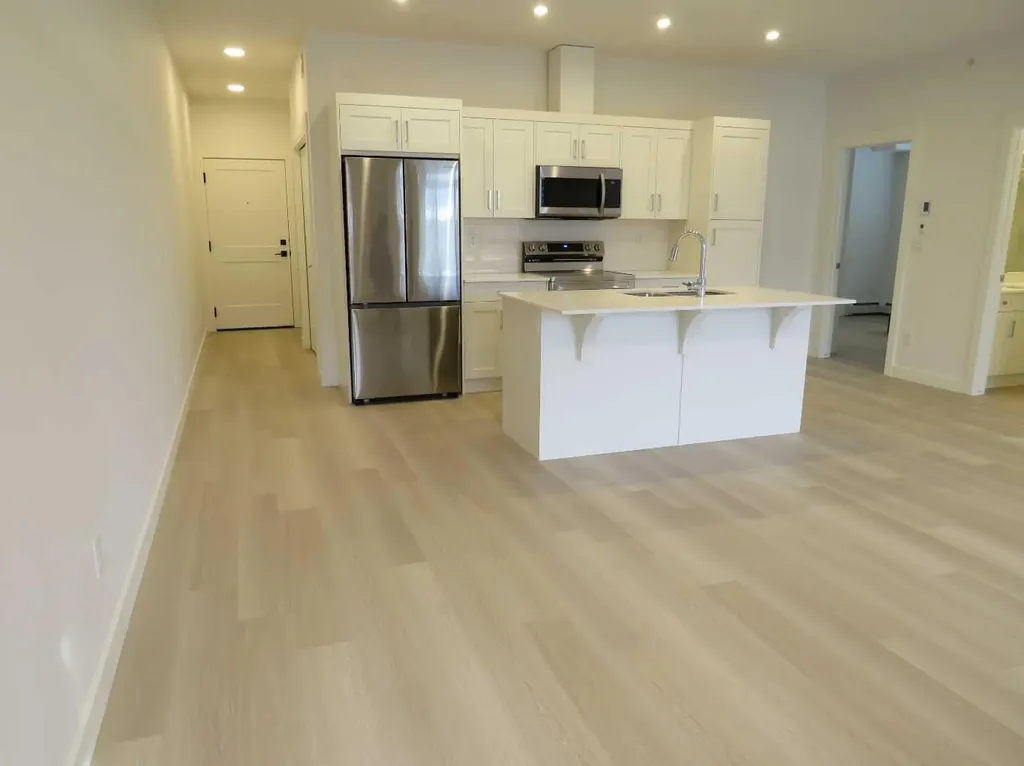 70 Sage Hill Walk NW Calgary AB T3R 2H6
