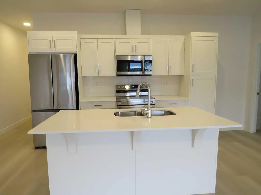 70 Sage Hill Walk NW Calgary AB T3R 2H6