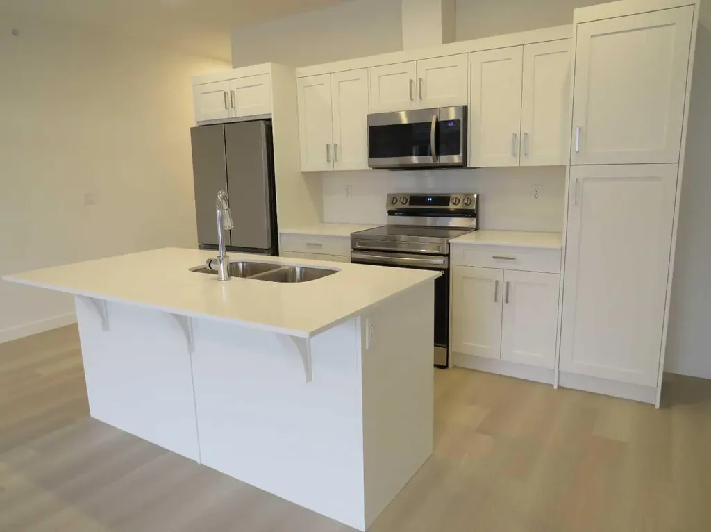70 Sage Hill Walk NW Calgary AB T3R 2H6