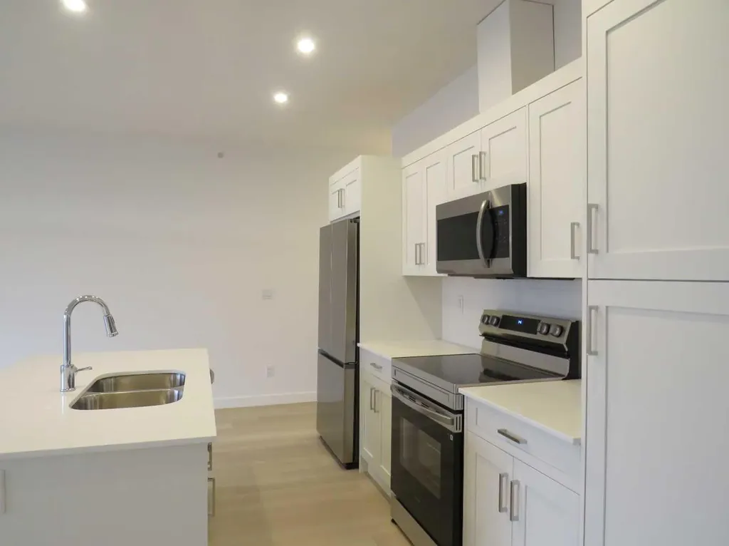 70 Sage Hill Walk NW Calgary AB T3R 2H6