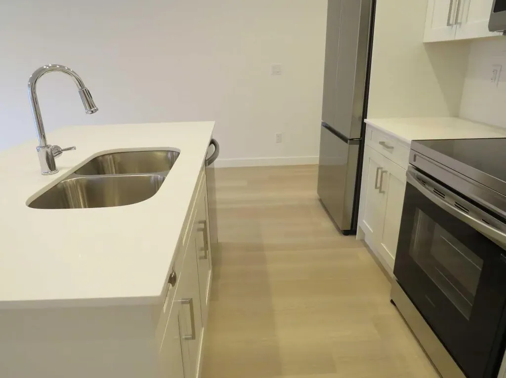 70 Sage Hill Walk NW Calgary AB T3R 2H6