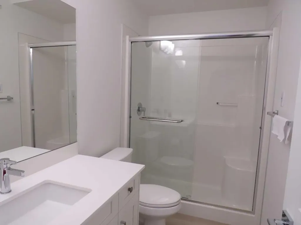 70 Sage Hill Walk NW Calgary AB T3R 2H6