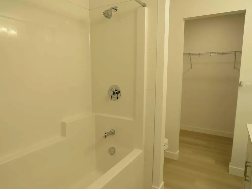 70 Sage Hill Walk NW Calgary AB T3R 2H6