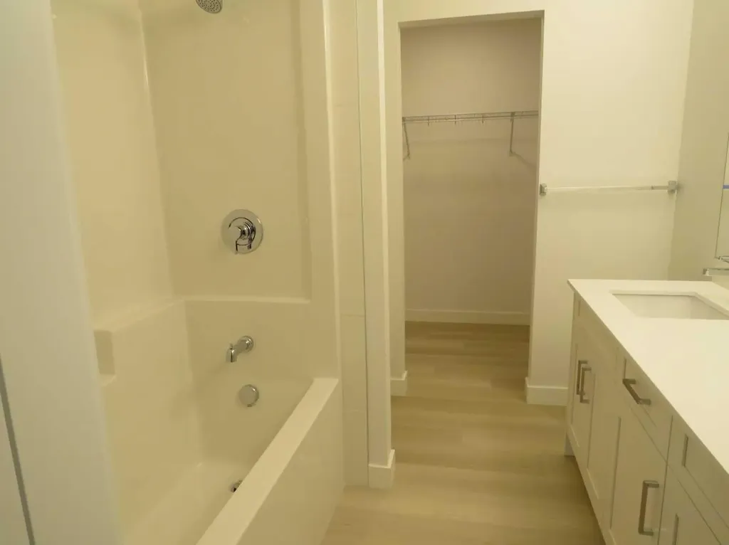 70 Sage Hill Walk NW Calgary AB T3R 2H6