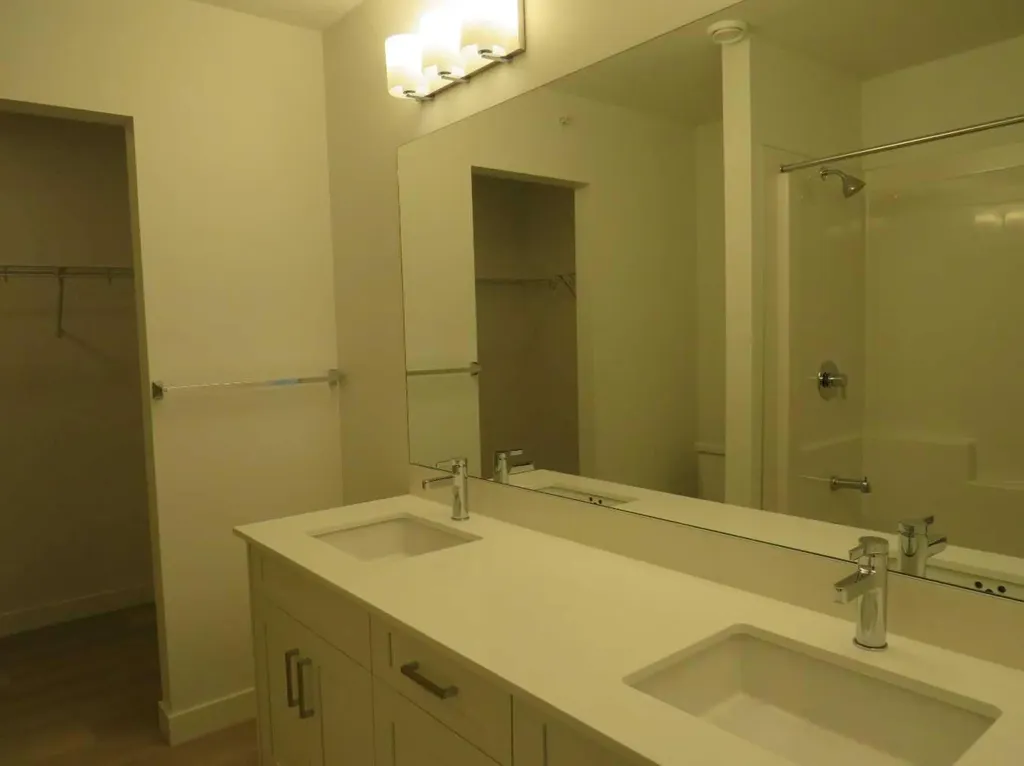 70 Sage Hill Walk NW Calgary AB T3R 2H6