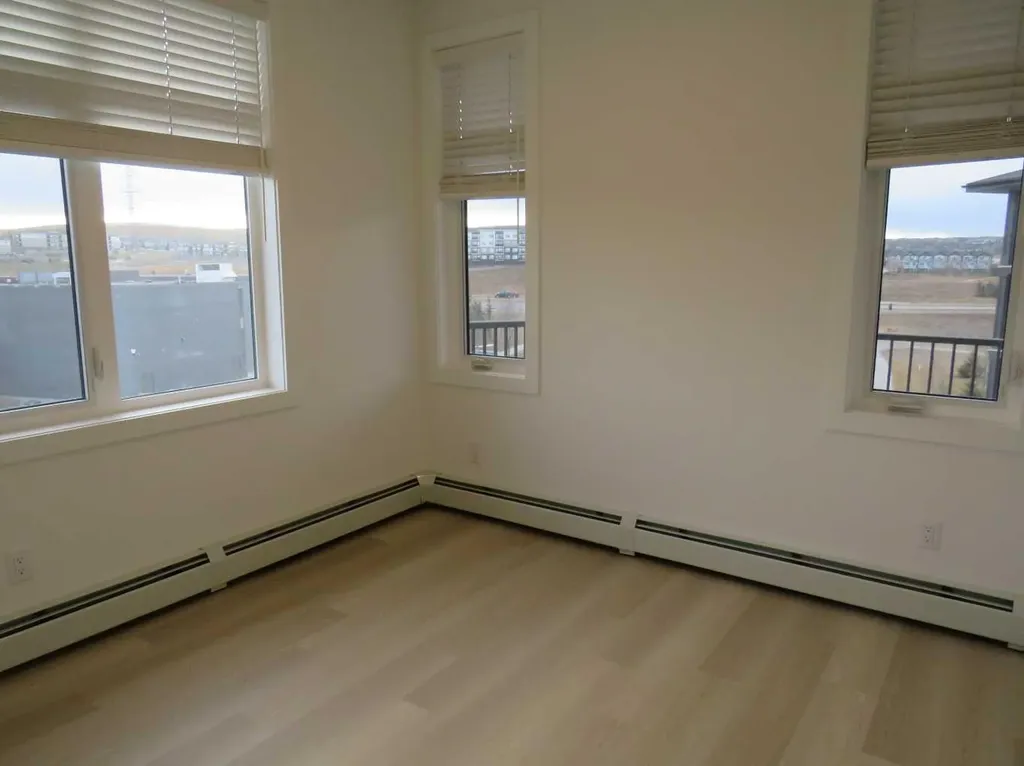 70 Sage Hill Walk NW Calgary AB T3R 2H6
