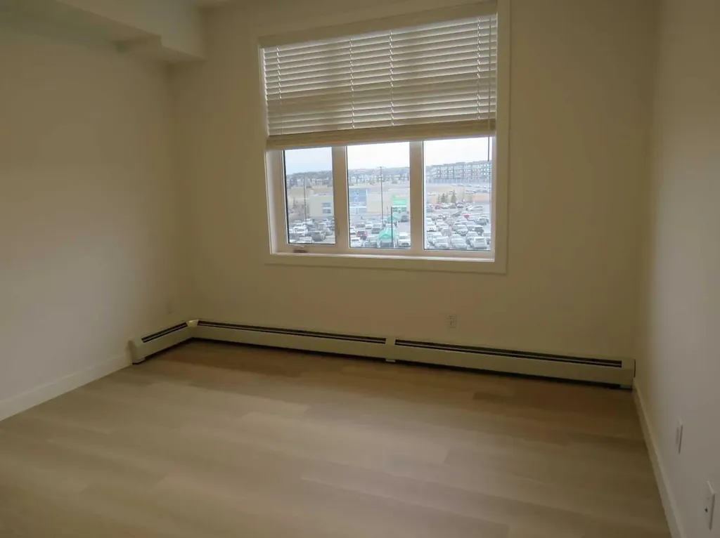 70 Sage Hill Walk NW Calgary AB T3R 2H6