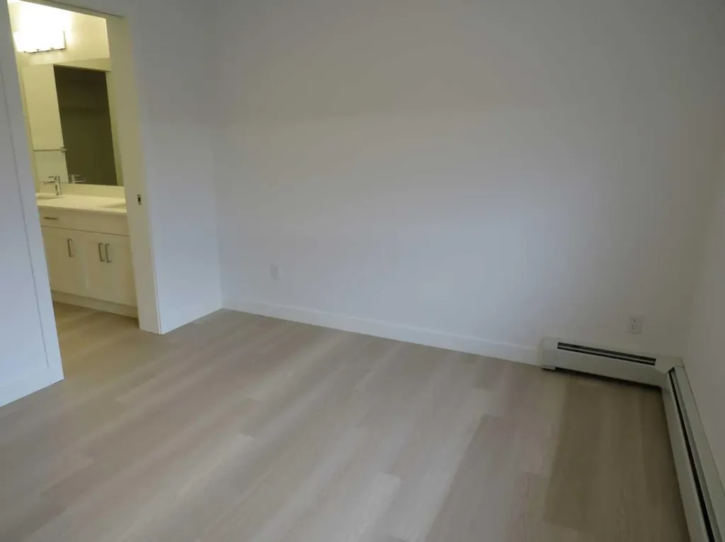 70 Sage Hill Walk NW Calgary AB T3R 2H6