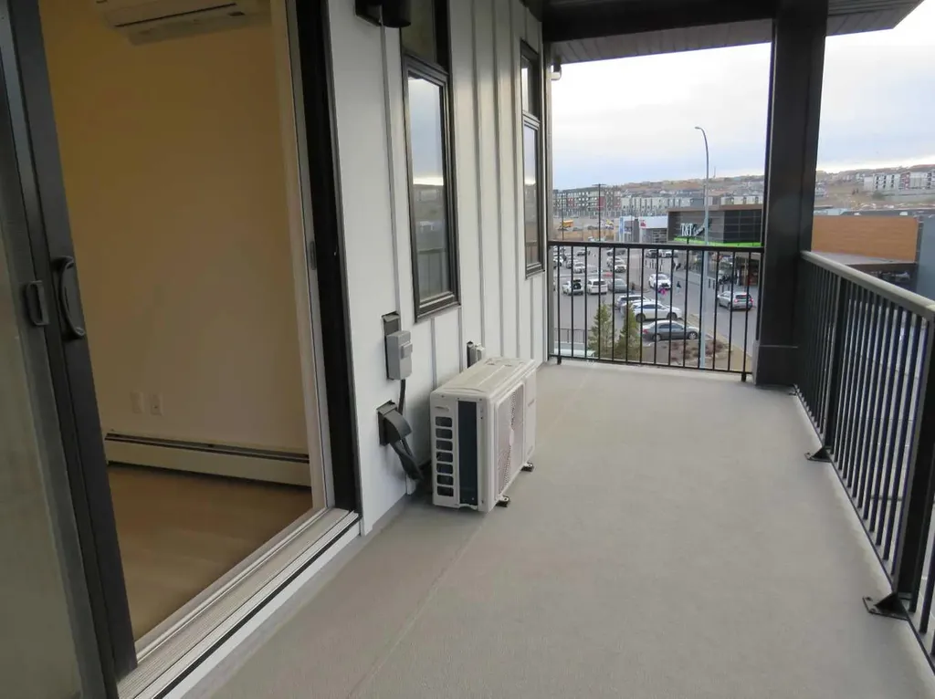 70 Sage Hill Walk NW Calgary AB T3R 2H6