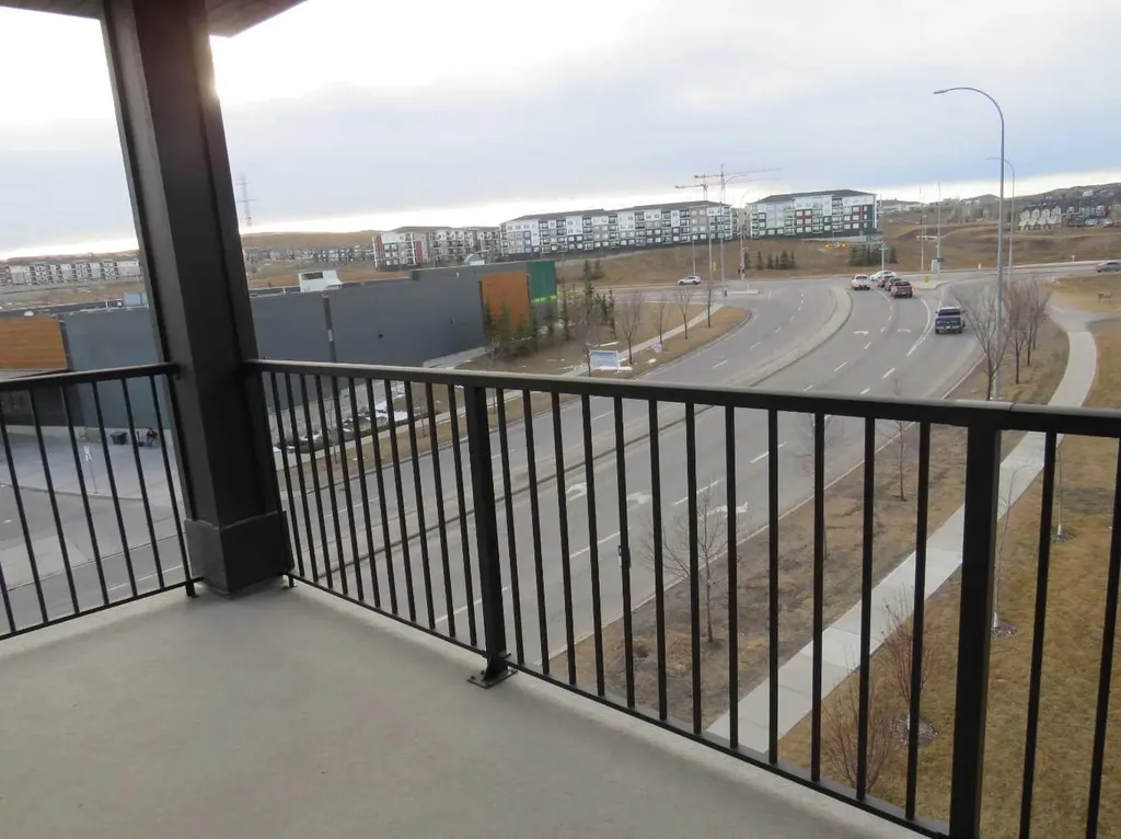 70 Sage Hill Walk NW Calgary AB T3R 2H6