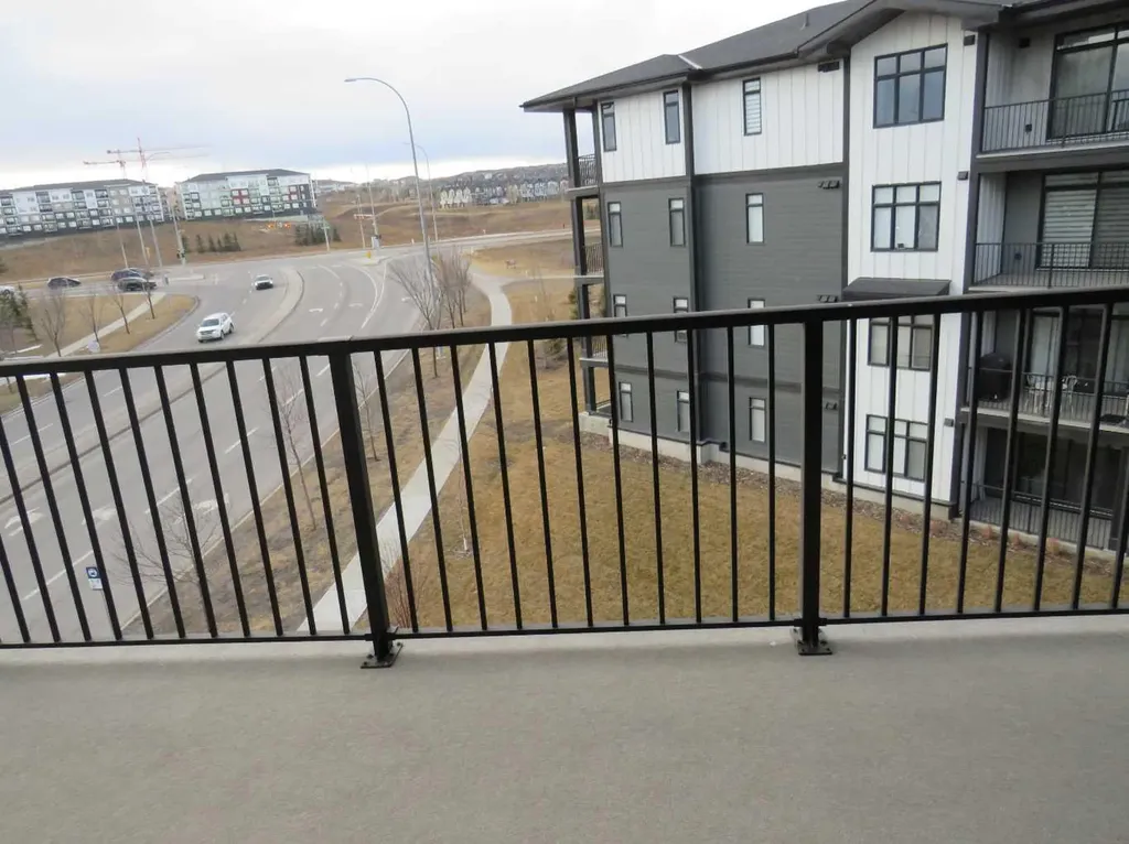 70 Sage Hill Walk NW Calgary AB T3R 2H6