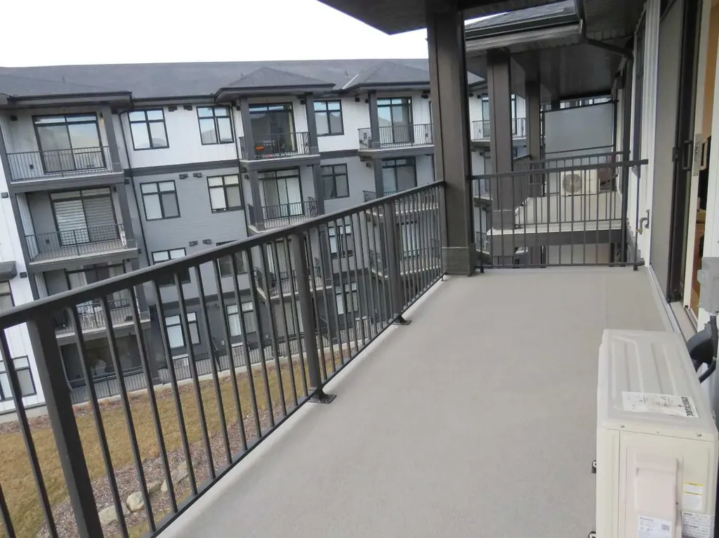 70 Sage Hill Walk NW Calgary AB T3R 2H6