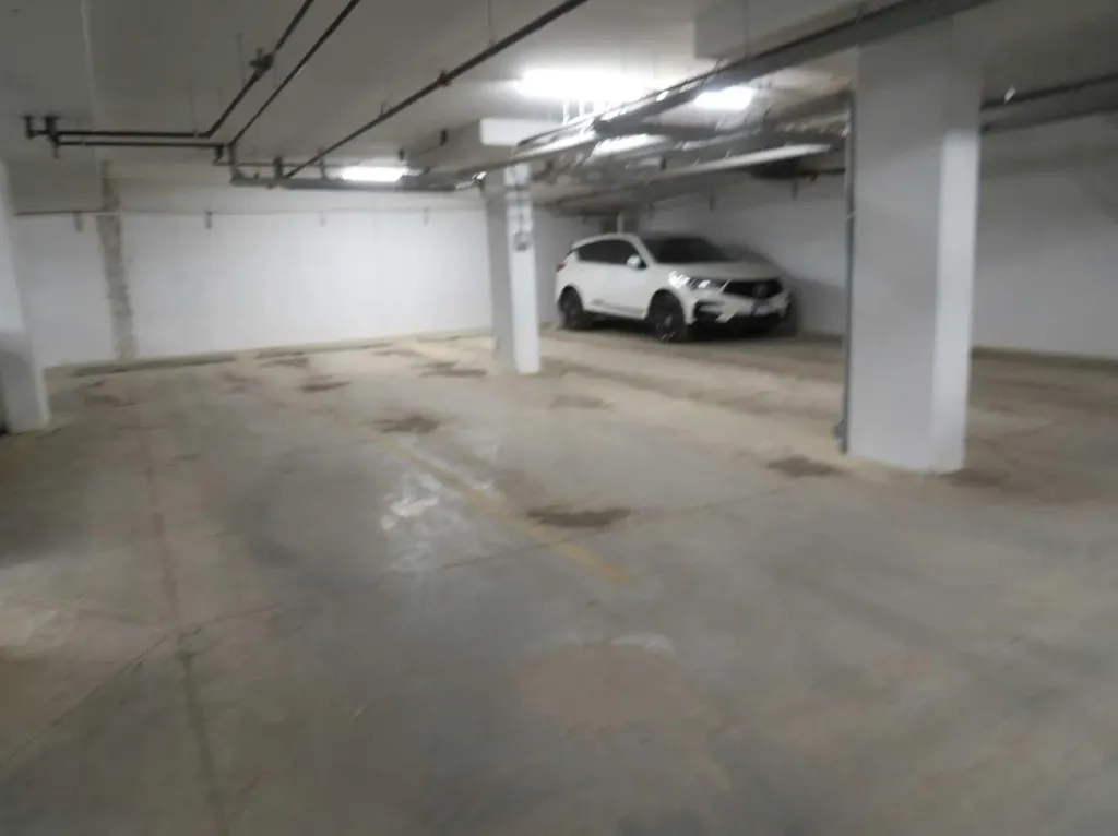 70 Sage Hill Walk NW Calgary AB T3R 2H6