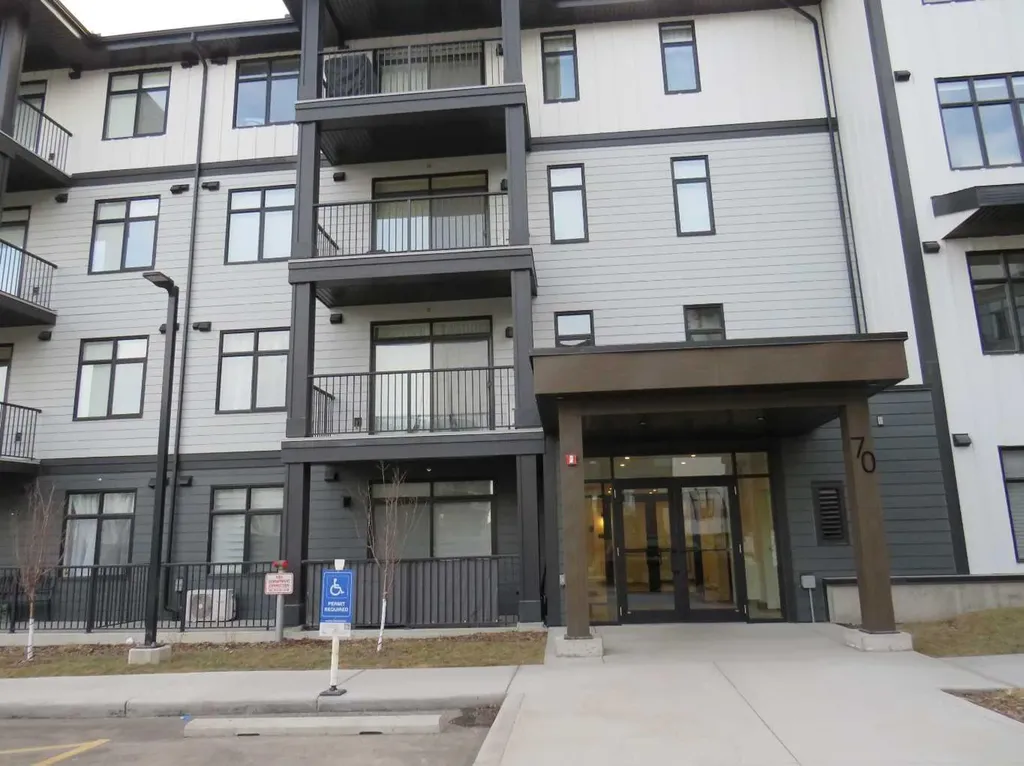 70 Sage Hill Walk NW Calgary AB T3R 2H6