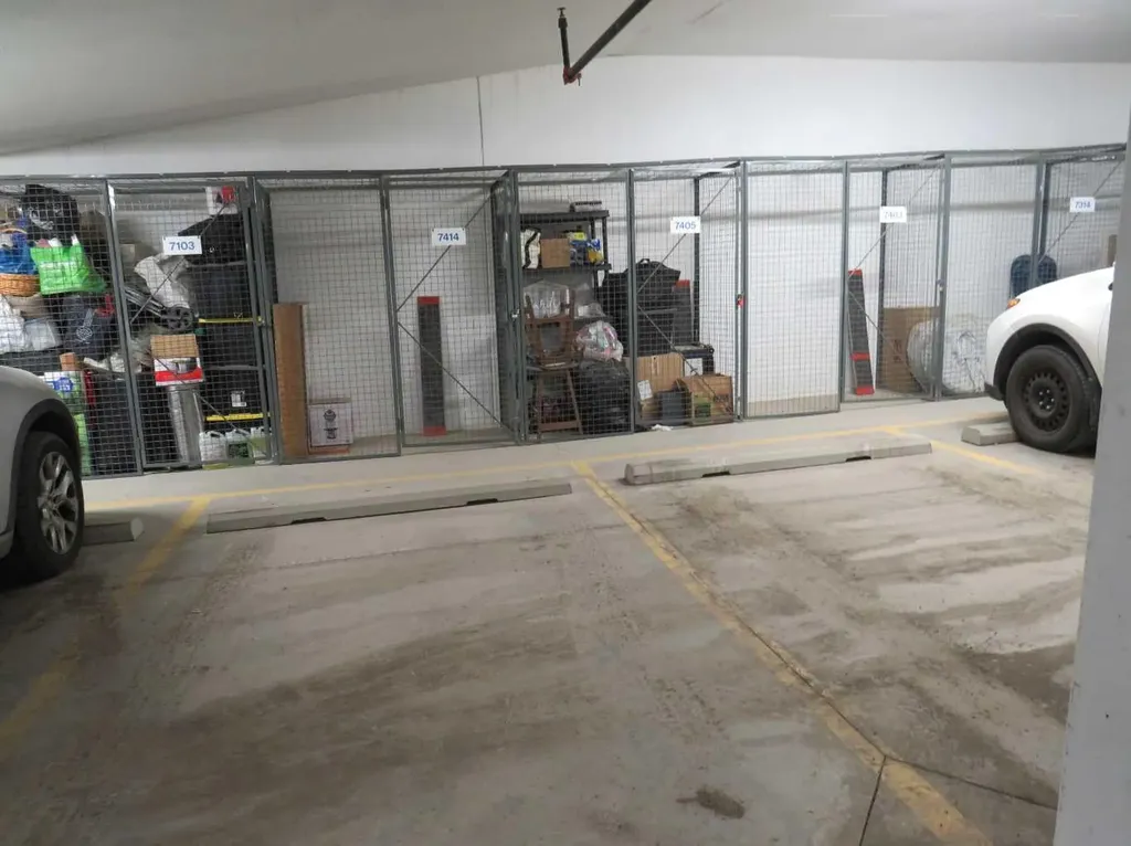 70 Sage Hill Walk NW Calgary AB T3R 2H6
