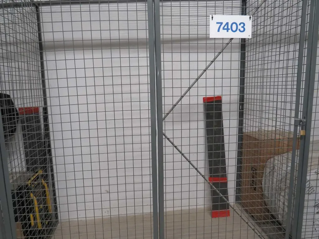 70 Sage Hill Walk NW Calgary AB T3R 2H6