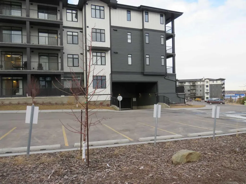 70 Sage Hill Walk NW Calgary AB T3R 2H6