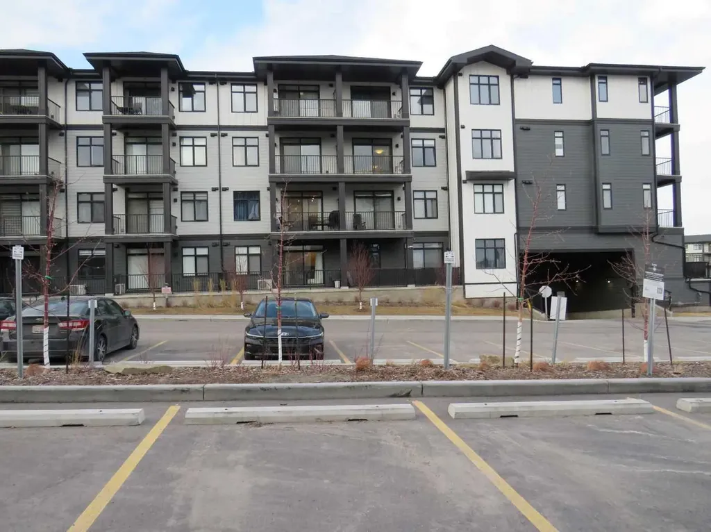 70 Sage Hill Walk NW Calgary AB T3R 2H6