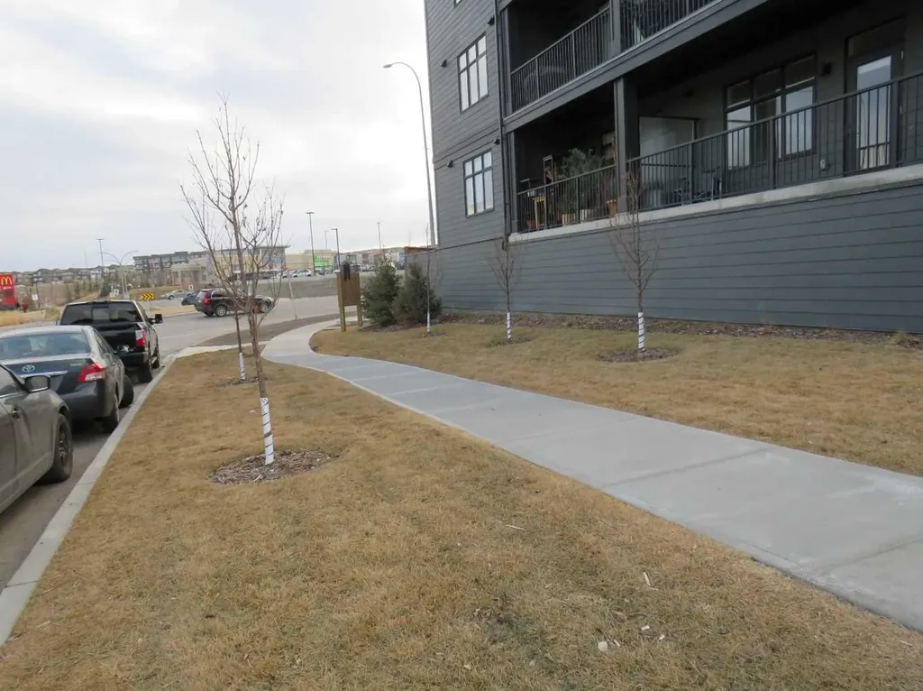70 Sage Hill Walk NW Calgary AB T3R 2H6