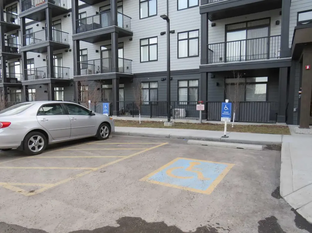 70 Sage Hill Walk NW Calgary AB T3R 2H6