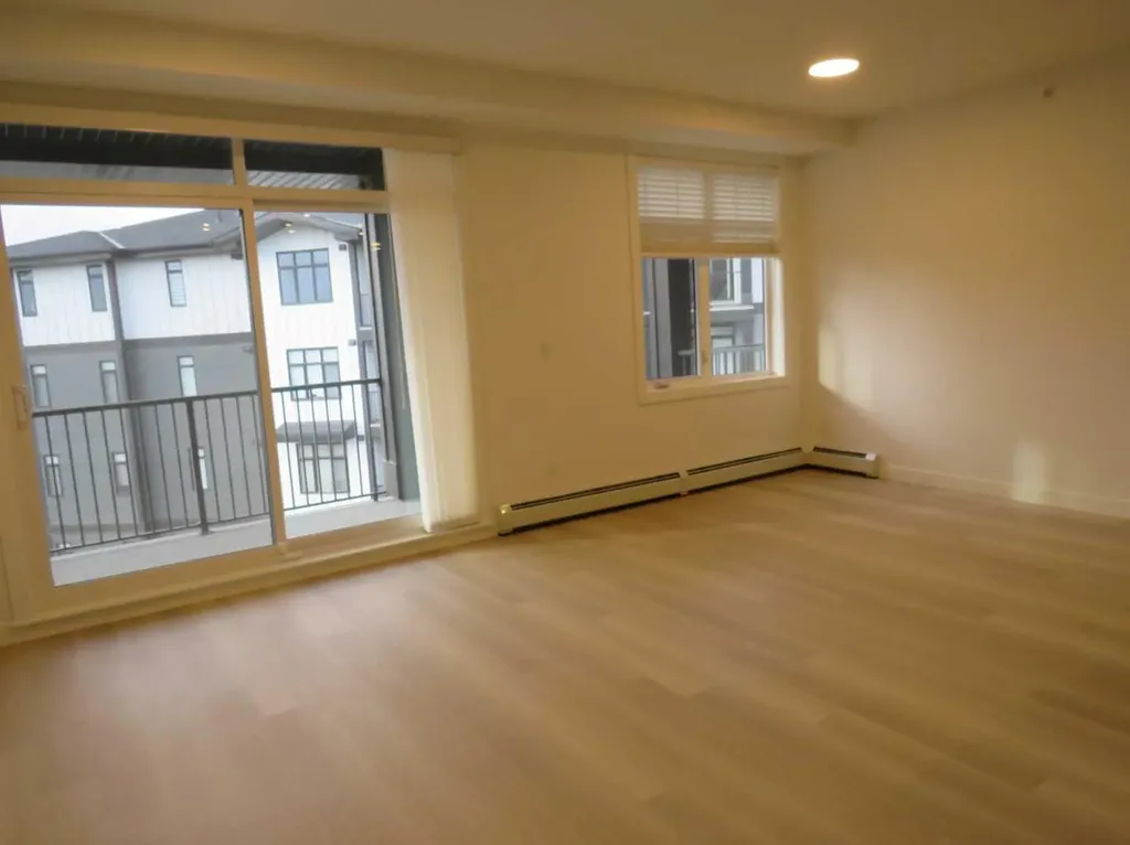 70 Sage Hill Walk NW Calgary AB T3R 2H6