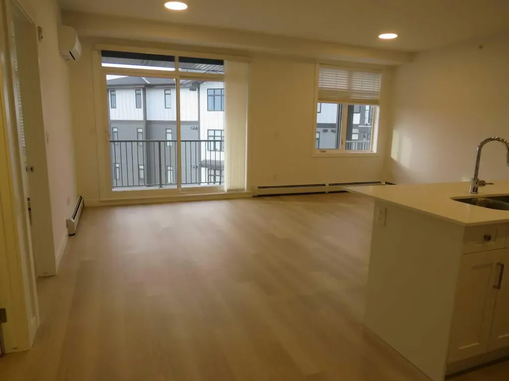 70 Sage Hill Walk NW Calgary AB T3R 2H6