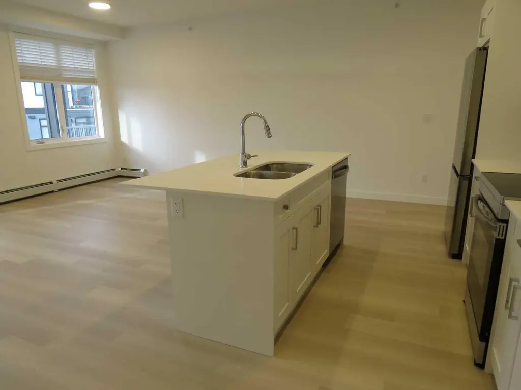 70 Sage Hill Walk NW Calgary AB T3R 2H6