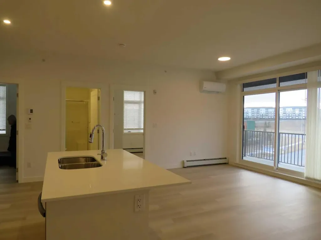 70 Sage Hill Walk NW Calgary AB T3R 2H6