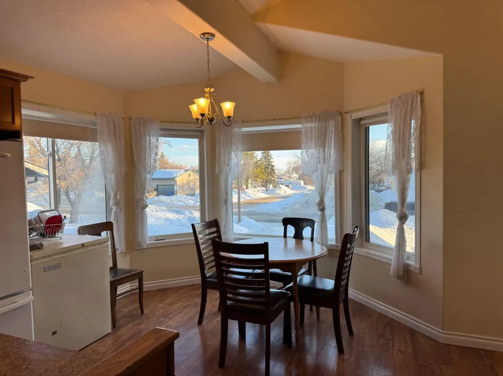 11404 105 Avenue Fairview AB T0H 1L0