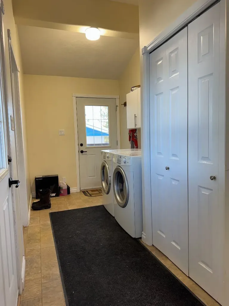 11404 105 Avenue Fairview AB T0H 1L0