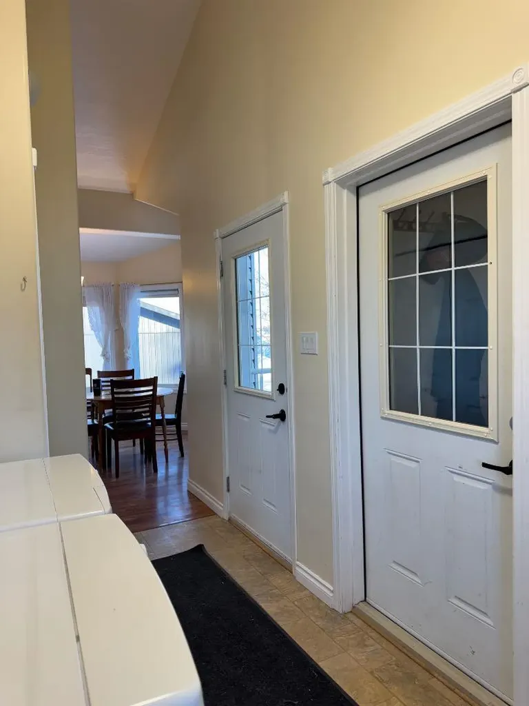 11404 105 Avenue Fairview AB T0H 1L0