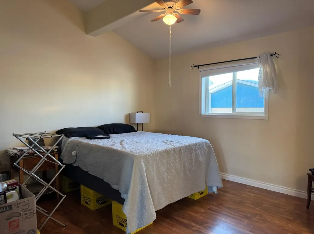 11404 105 Avenue Fairview AB T0H 1L0