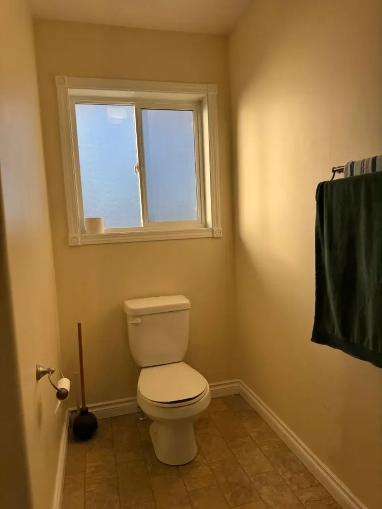 11404 105 Avenue Fairview AB T0H 1L0