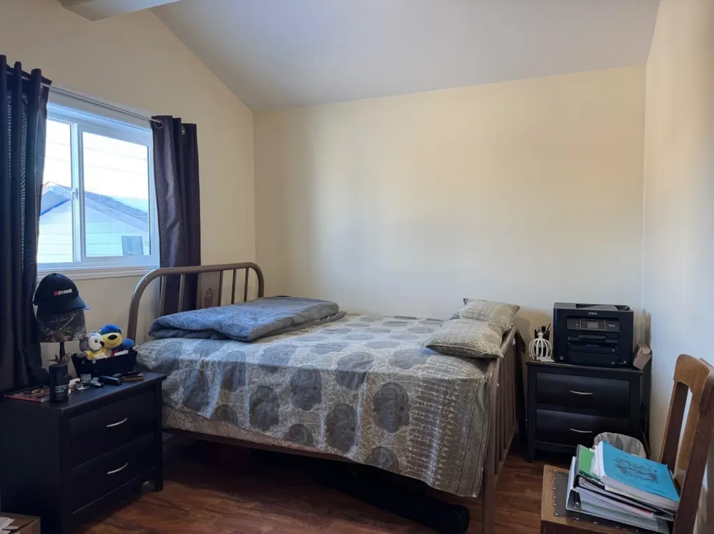 11404 105 Avenue Fairview AB T0H 1L0