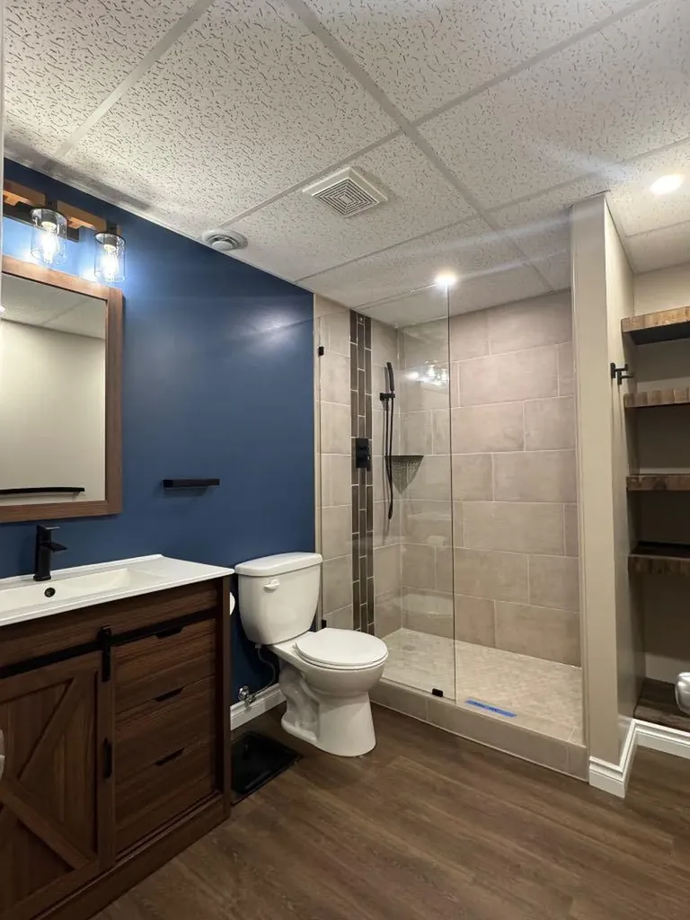 11404 105 Avenue Fairview AB T0H 1L0
