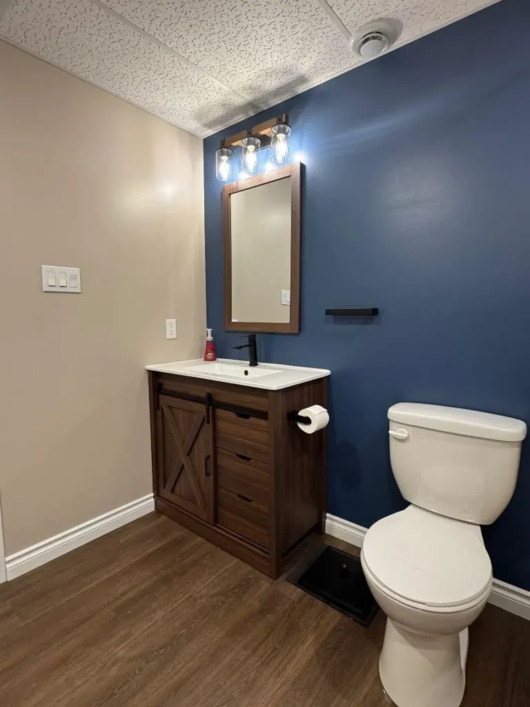 11404 105 Avenue Fairview AB T0H 1L0