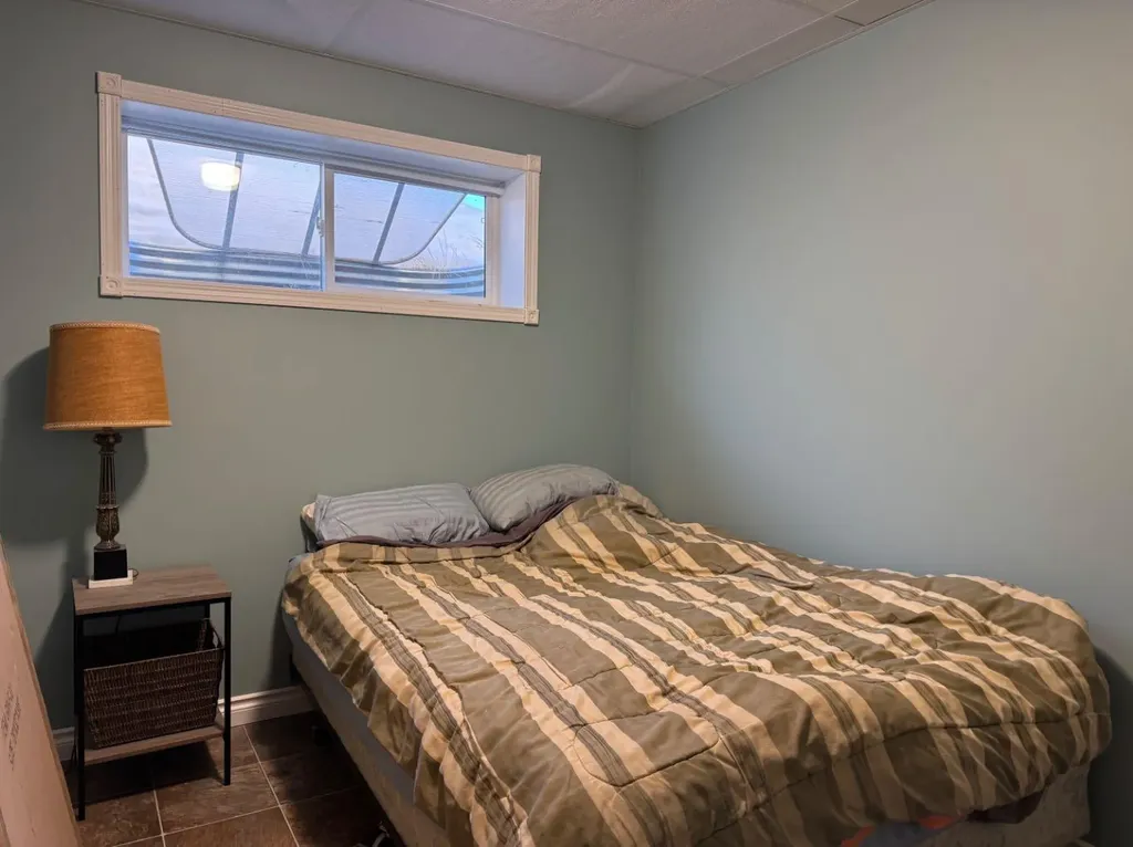 11404 105 Avenue Fairview AB T0H 1L0