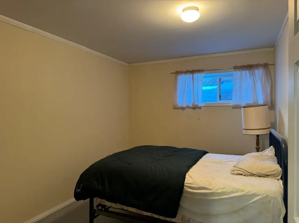 11404 105 Avenue Fairview AB T0H 1L0