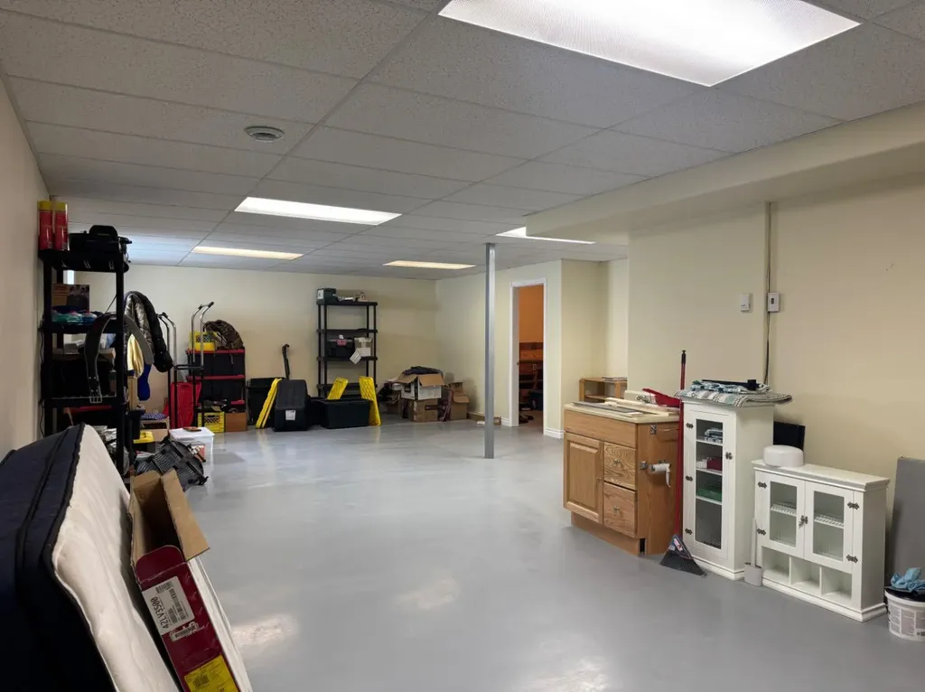 11404 105 Avenue Fairview AB T0H 1L0