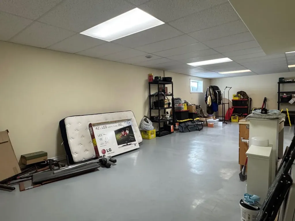 11404 105 Avenue Fairview AB T0H 1L0