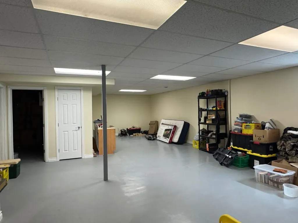 11404 105 Avenue Fairview AB T0H 1L0