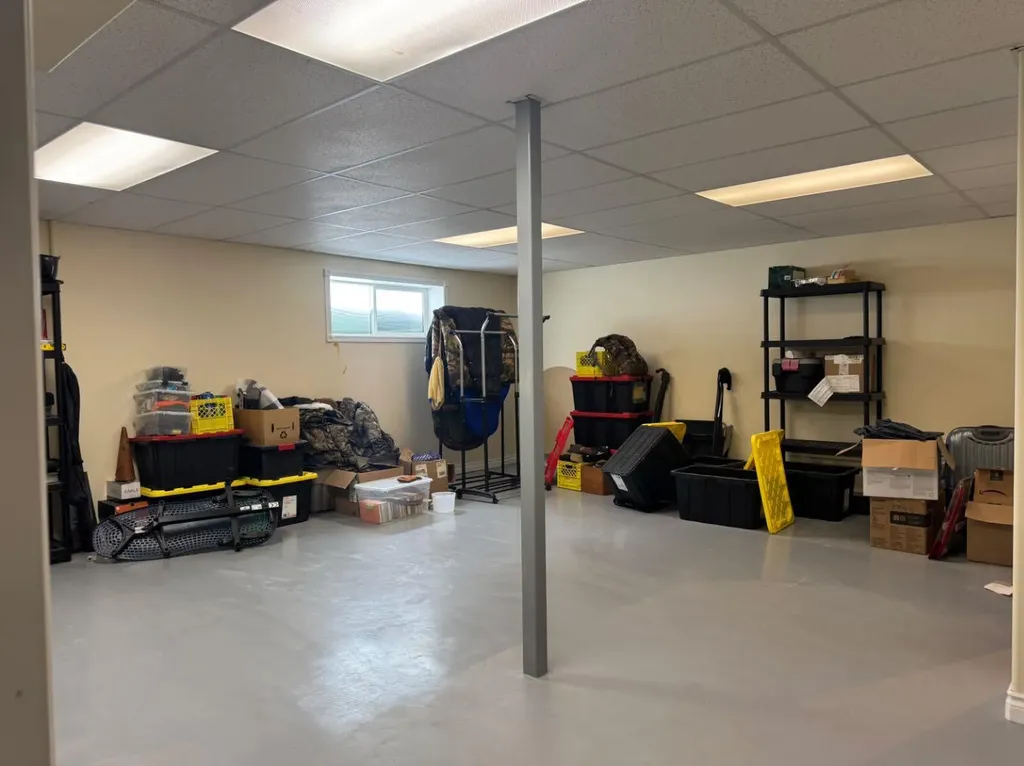 11404 105 Avenue Fairview AB T0H 1L0