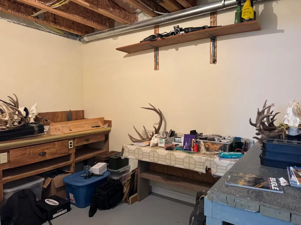 11404 105 Avenue Fairview AB T0H 1L0