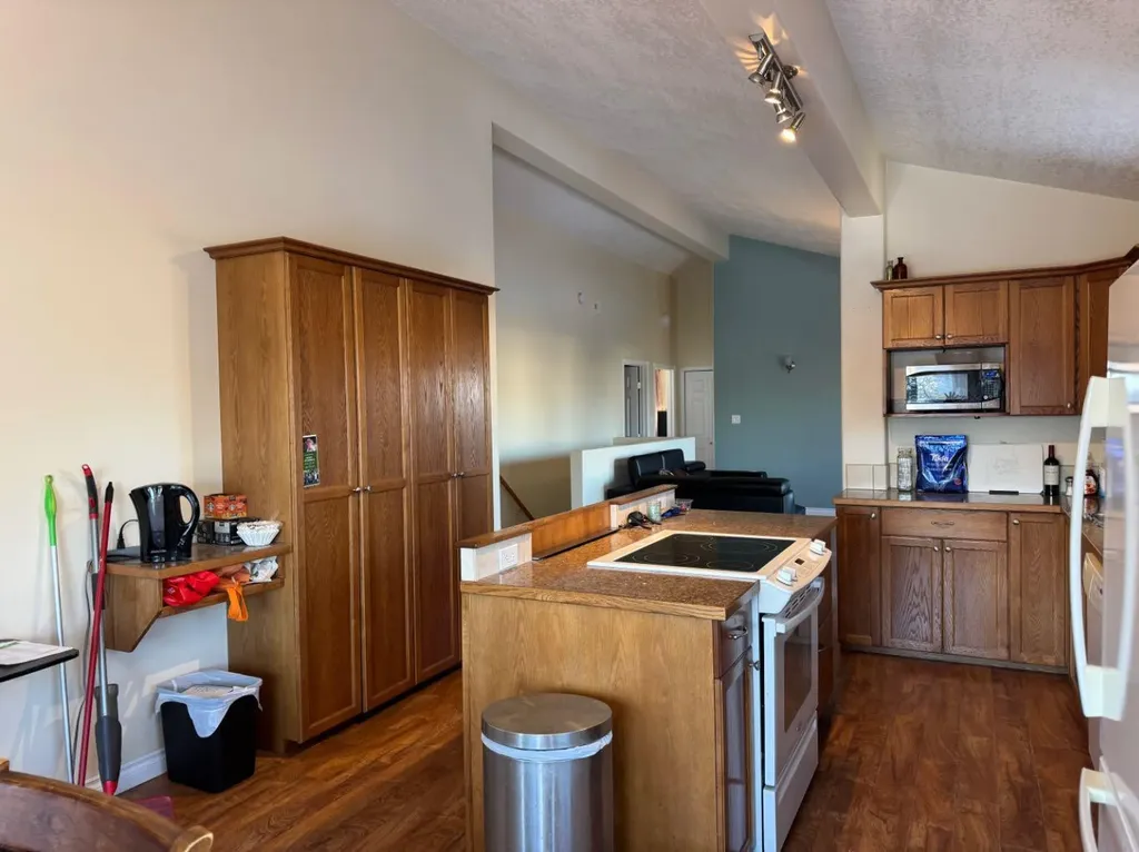 11404 105 Avenue Fairview AB T0H 1L0