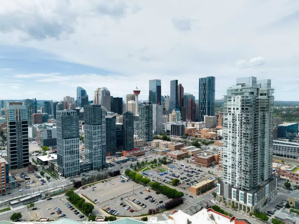 1188 3 Street SE Calgary AB T2G 1H8